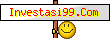 Investasi99.gif