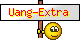 Uang Extra